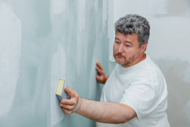 Best Drywall Crack Repair  in Chester, SC